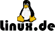 linuxlog.gif - Hier mal nachsehen!!!